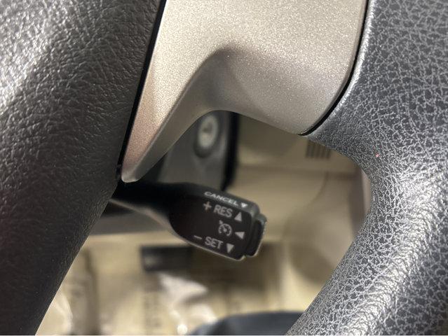 used 2011 Toyota Corolla car, priced at $10,000