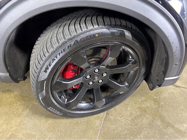 used 2020 Ford Explorer car, priced at $28,986