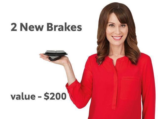 used 2020 Toyota RAV4 car, priced at $25,989