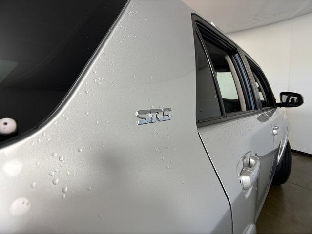 used 2014 Toyota 4Runner car, priced at $21,596