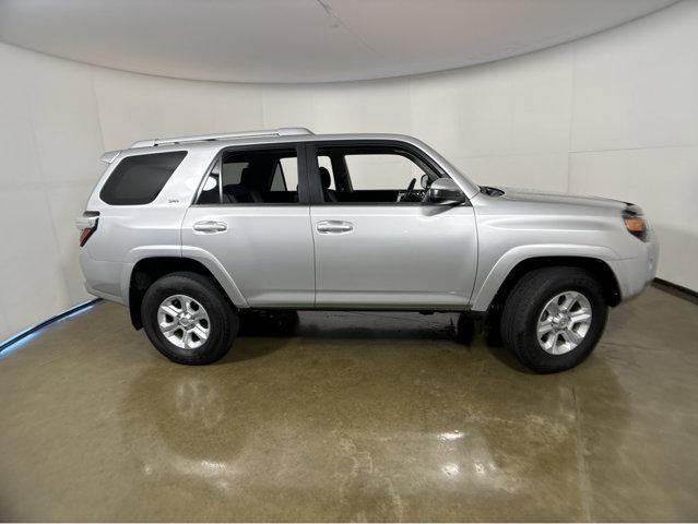 used 2014 Toyota 4Runner car, priced at $21,596