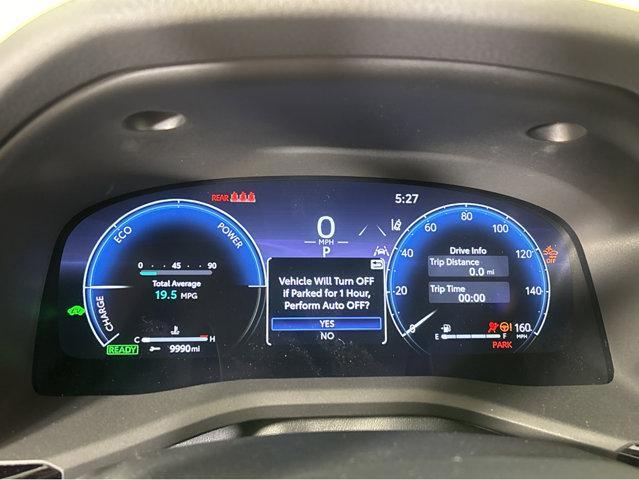 new 2025 Toyota Camry car, priced at $40,783