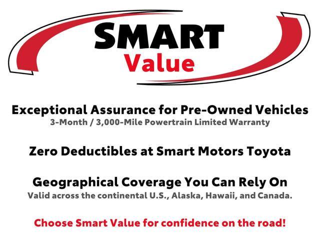used 2013 Toyota Prius car, priced at $8,400