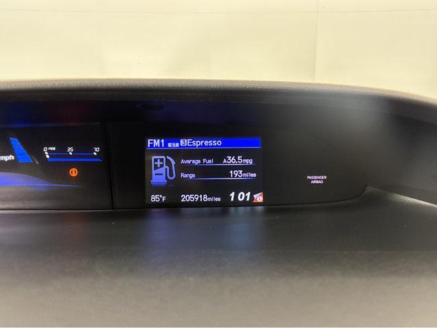 used 2014 Honda Civic car, priced at $7,995