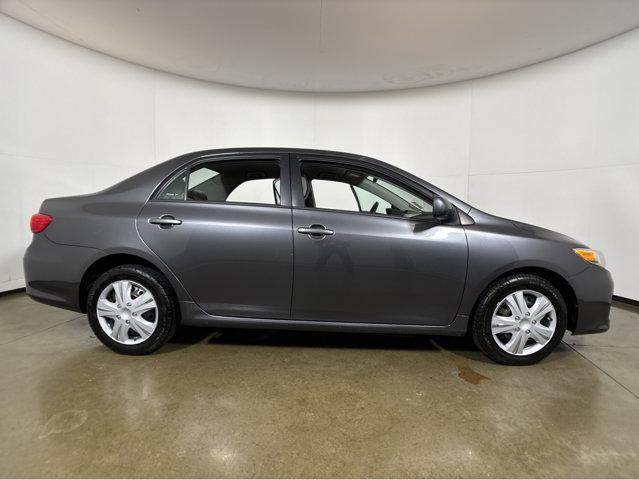 used 2012 Toyota Corolla car, priced at $8,997