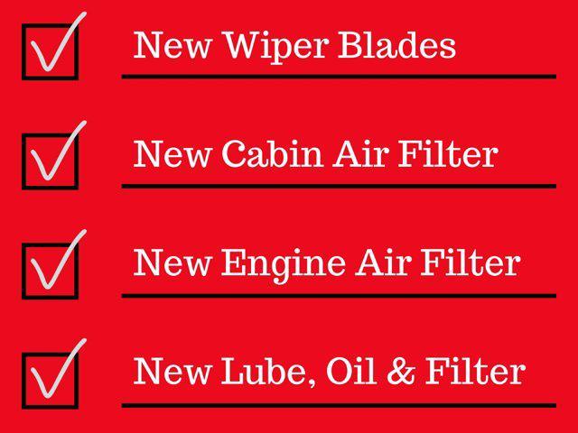 used 2021 Toyota RAV4 Hybrid car, priced at $18,997