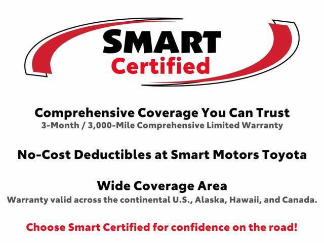 used 2021 Toyota RAV4 Hybrid car, priced at $18,997