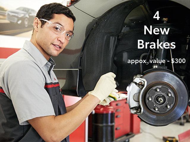 used 2021 Toyota RAV4 Hybrid car, priced at $18,997