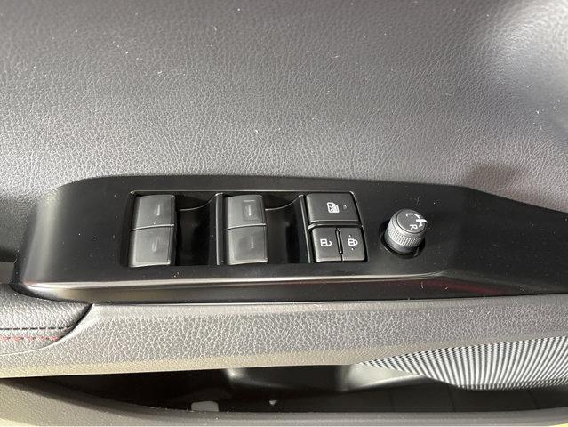 new 2025 Toyota Camry car, priced at $40,783
