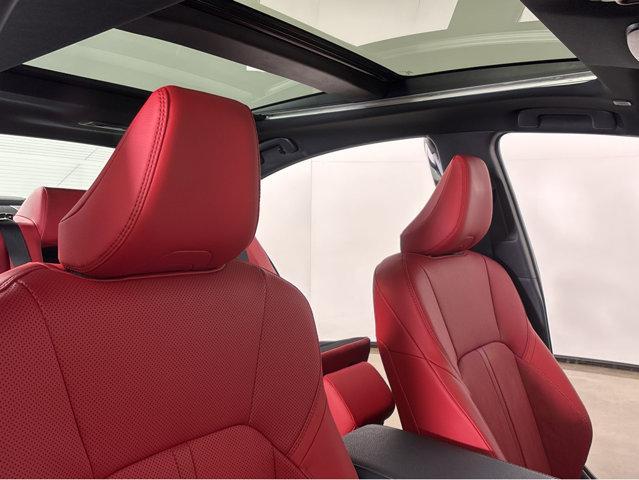 new 2025 Toyota Camry car, priced at $40,783