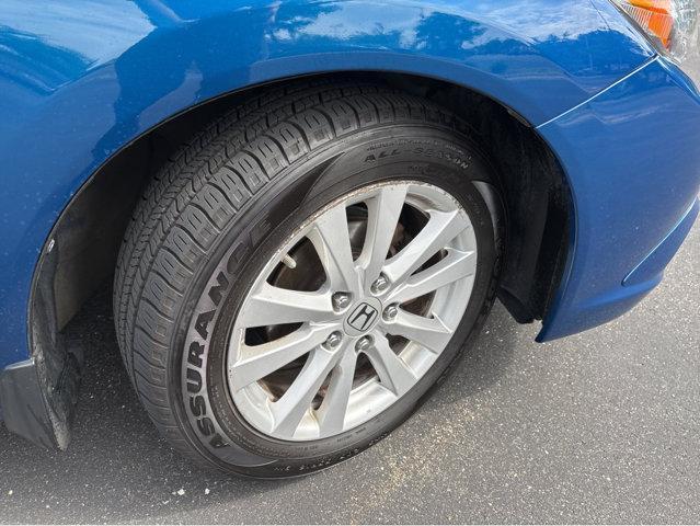 used 2012 Honda Civic car, priced at $7,265