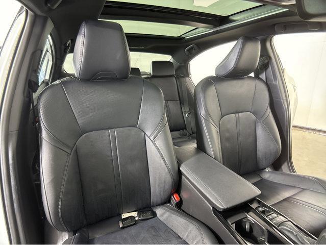 used 2025 Toyota Camry car, priced at $37,979