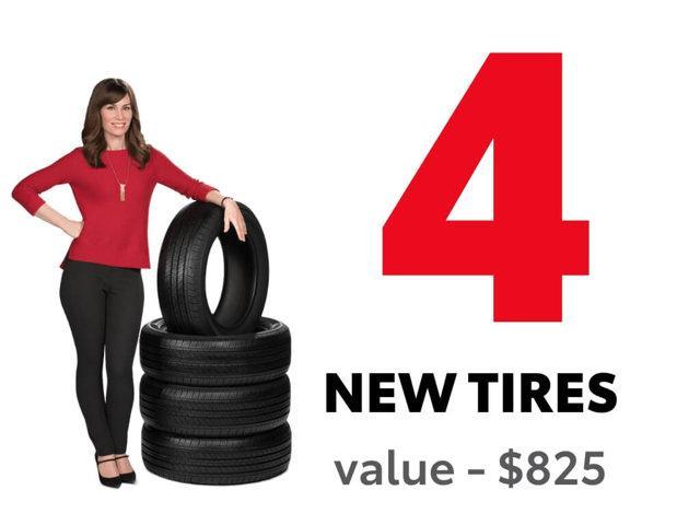 used 2022 Toyota Corolla Cross car, priced at $25,000