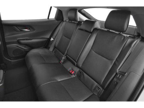 new 2024 Toyota Prius car, priced at $34,224