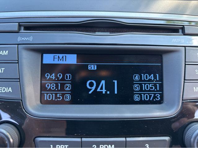 used 2014 Hyundai Elantra car, priced at $12,472