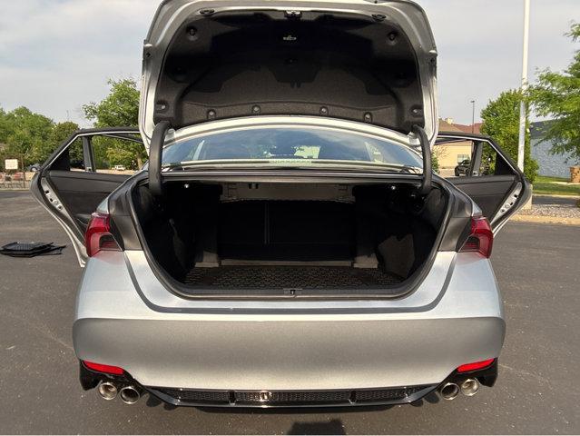 used 2019 Toyota Avalon car, priced at $29,994