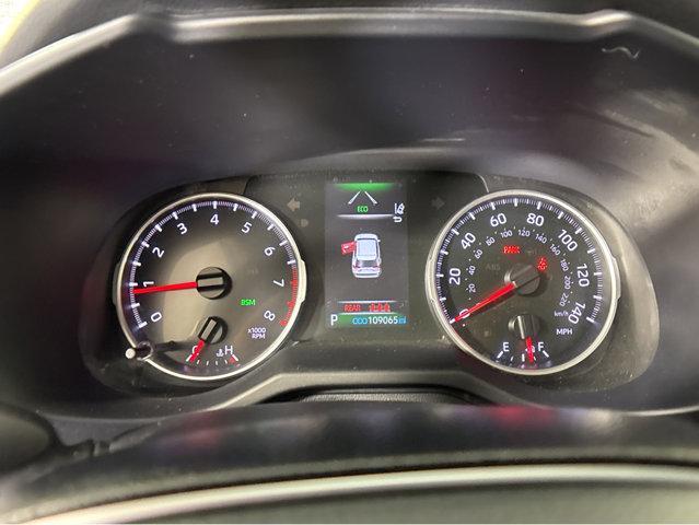 used 2021 Toyota RAV4 car, priced at $24,500