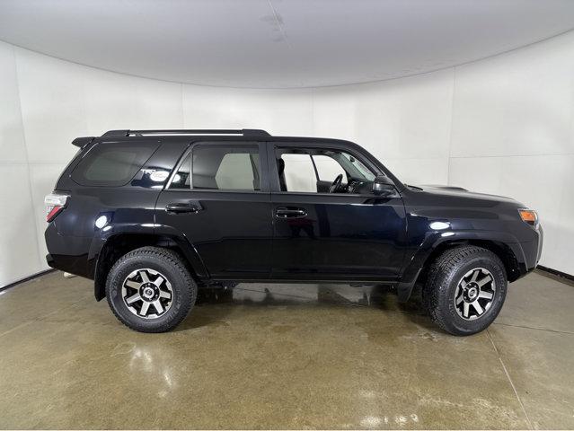 used 2020 Toyota 4Runner car, priced at $38,989