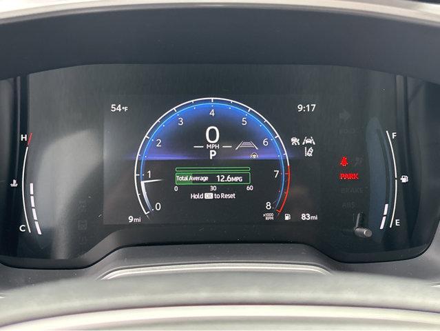 new 2025 Toyota Corolla car, priced at $29,393