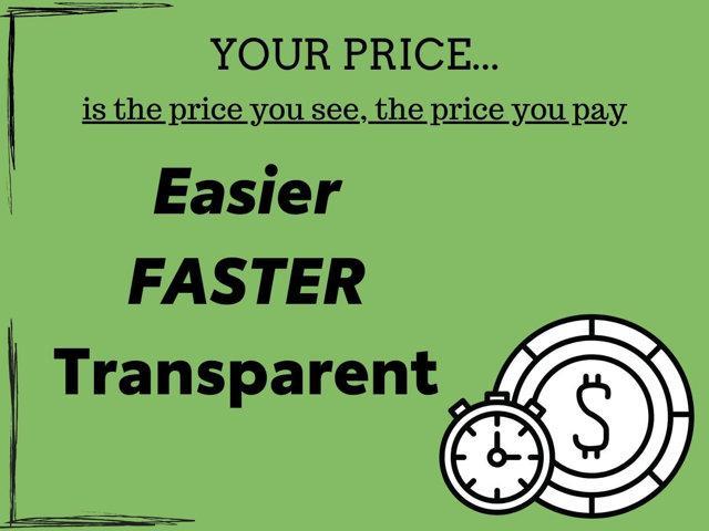 used 2011 Toyota Prius car, priced at $8,500