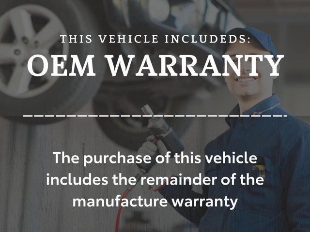 used 2024 Toyota Tacoma car, priced at $25,000