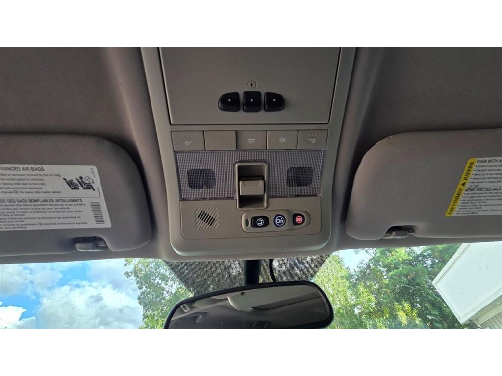 used 2014 Chevrolet Captiva Sport car, priced at $6,995