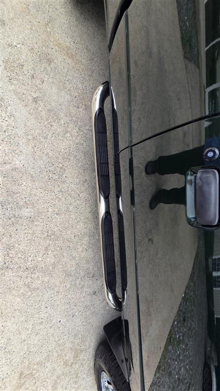 used 2001 Ford Ranger car, priced at $5,995