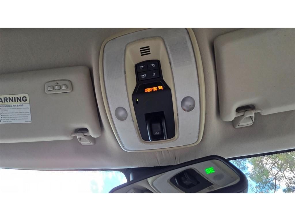 used 2010 Volvo XC60 car, priced at $4,995