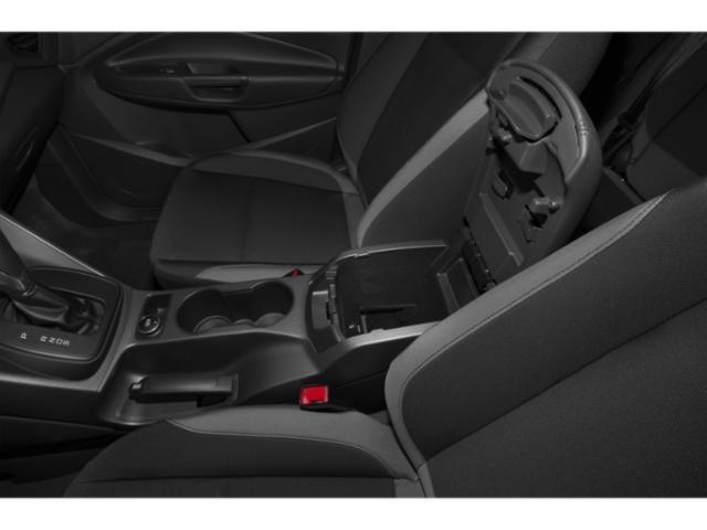 used 2015 Ford Escape car, priced at $7,995