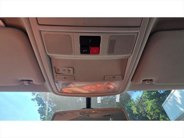 used 2014 Volkswagen Passat car, priced at $7,995