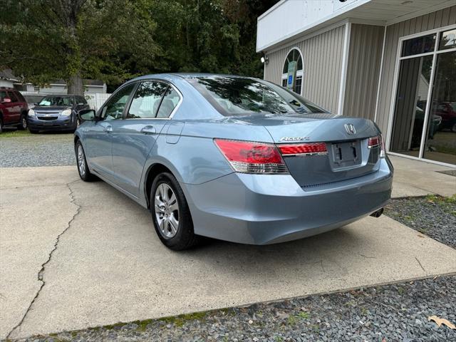 used 2012 Honda Accord car, priced at $12,995