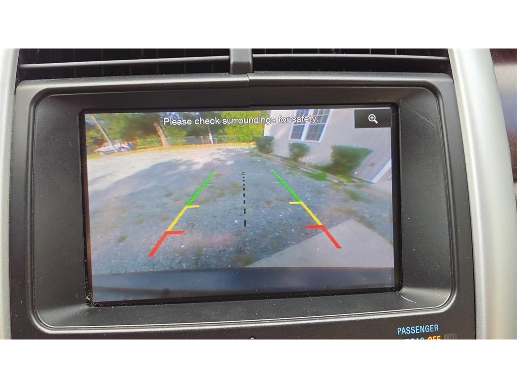 used 2013 Ford Edge car, priced at $6,995