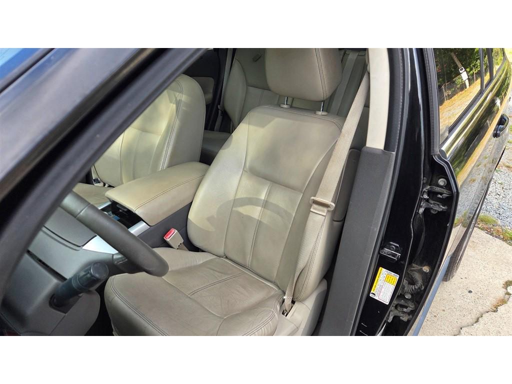 used 2013 Ford Edge car, priced at $6,995