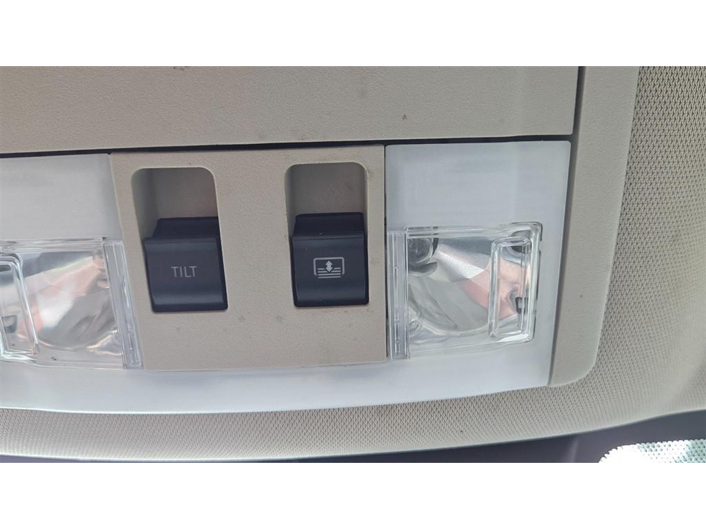 used 2013 Ford Edge car, priced at $6,995