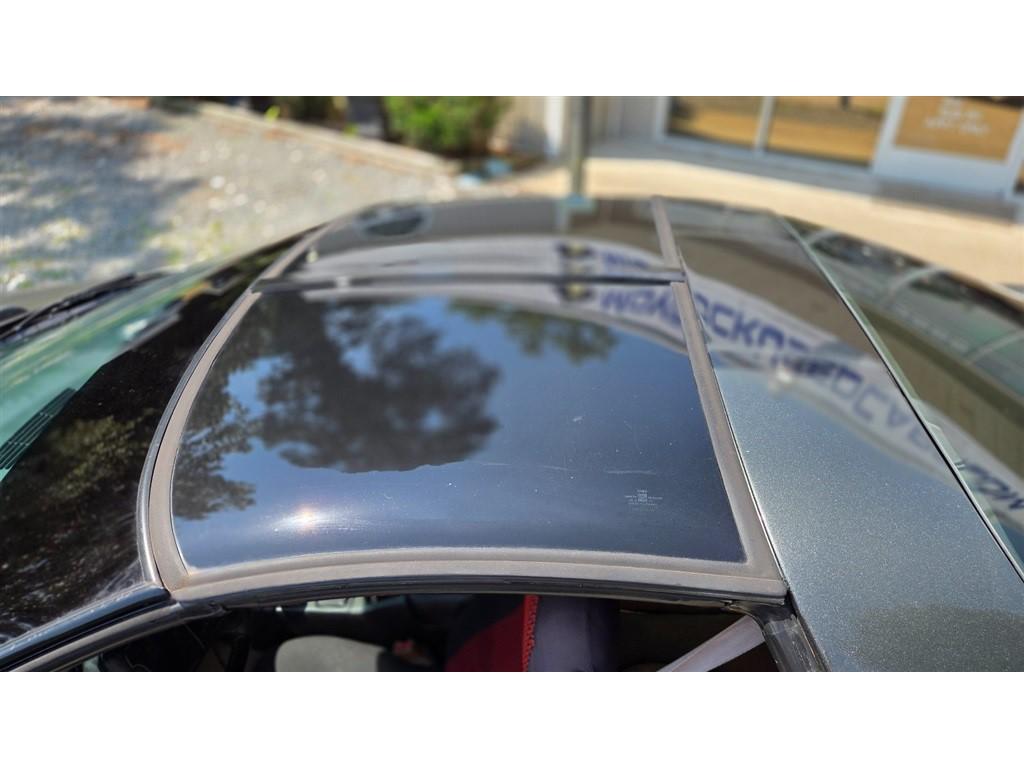 used 1994 Chevrolet Camaro car, priced at $4,999