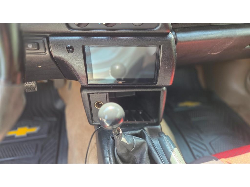 used 1994 Chevrolet Camaro car, priced at $4,999