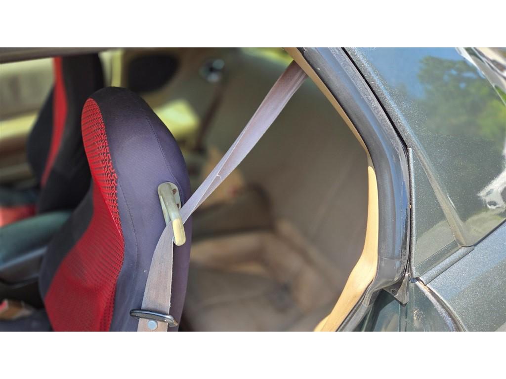 used 1994 Chevrolet Camaro car, priced at $4,999