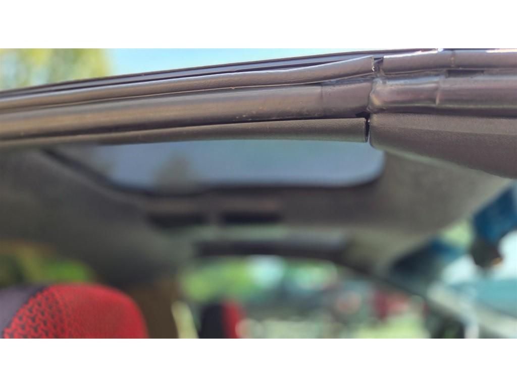 used 1994 Chevrolet Camaro car, priced at $4,999