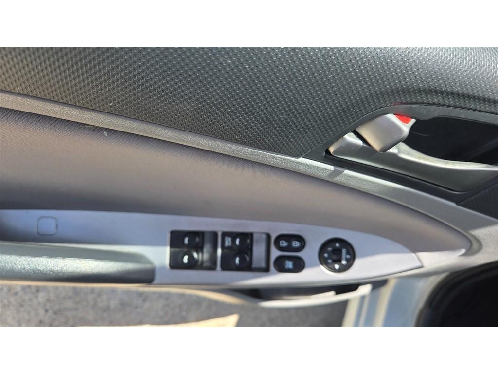 used 2017 Hyundai Accent car, priced at $6,995