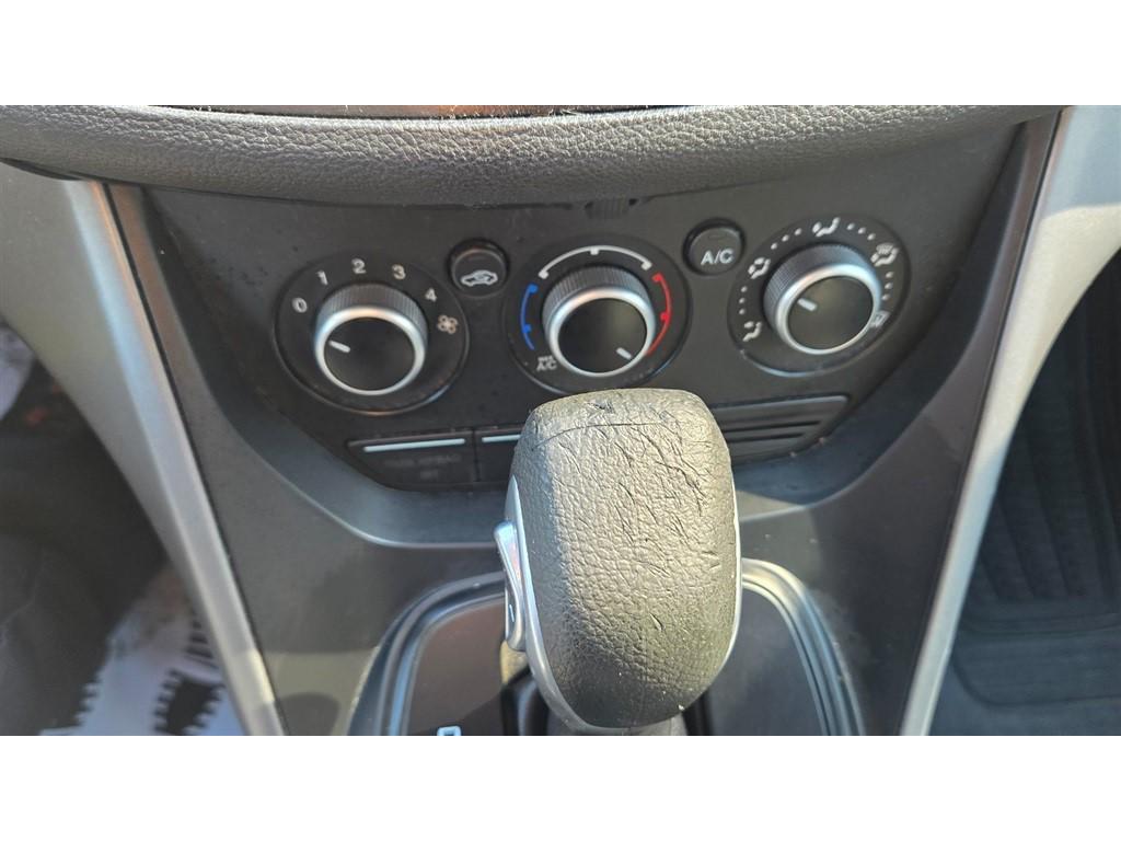 used 2014 Ford Escape car, priced at $5,995