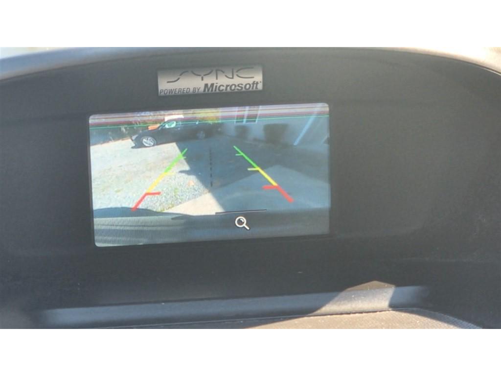 used 2014 Ford Escape car, priced at $5,995