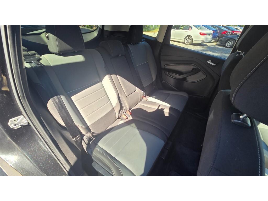 used 2014 Ford Escape car, priced at $5,995