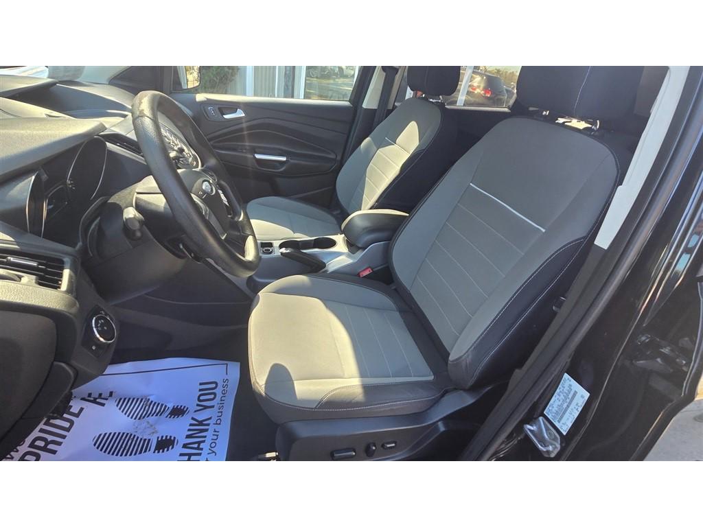 used 2014 Ford Escape car, priced at $5,995