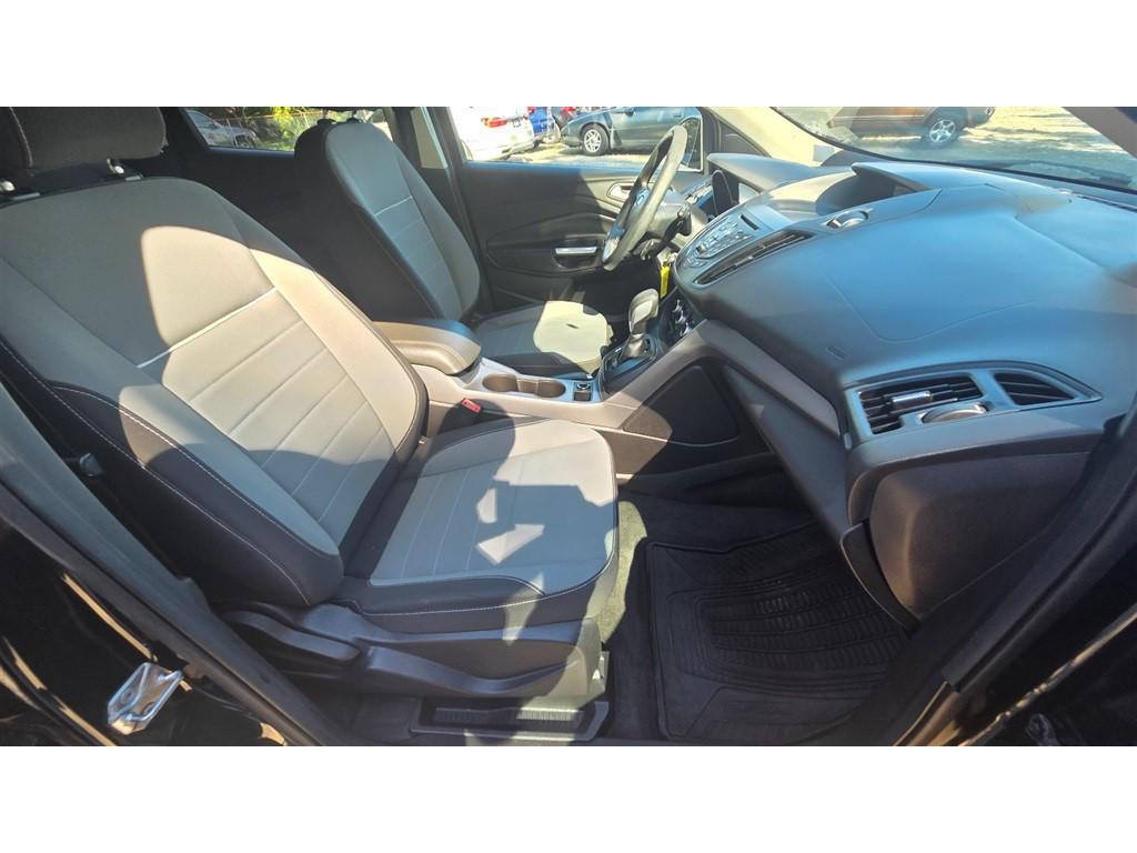 used 2014 Ford Escape car, priced at $5,995