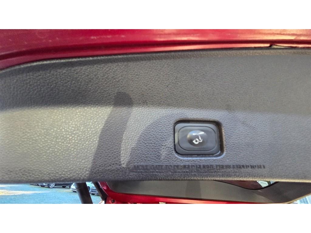 used 2014 Ford Explorer car, priced at $7,995