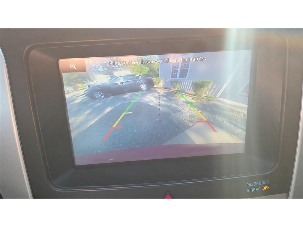 used 2014 Ford Explorer car, priced at $7,995