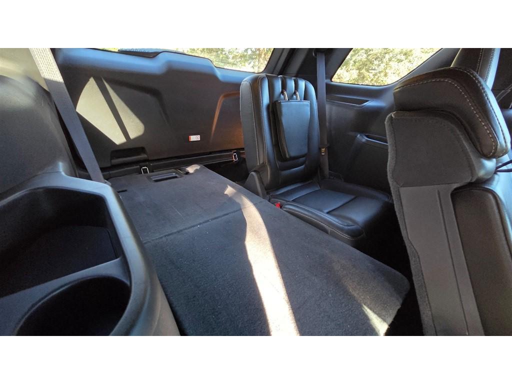 used 2014 Ford Explorer car, priced at $7,995