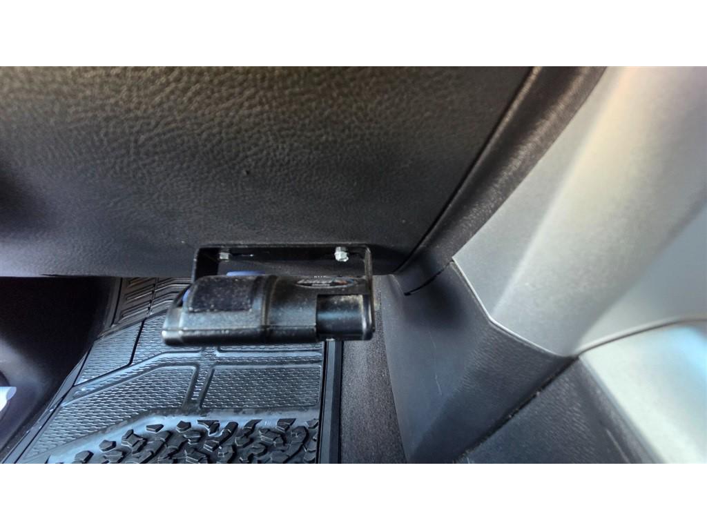 used 2011 Dodge Ram 1500 car, priced at $11,995