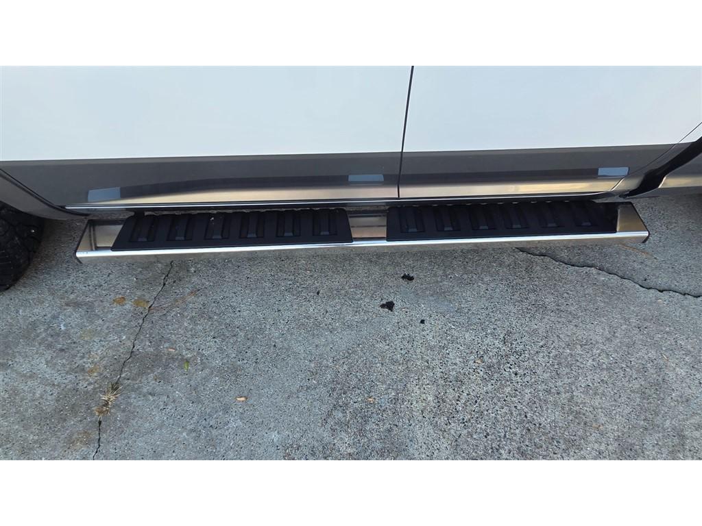 used 2011 Dodge Ram 1500 car, priced at $11,995