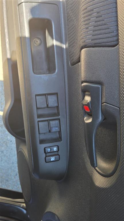 used 2012 Scion xB car, priced at $4,995